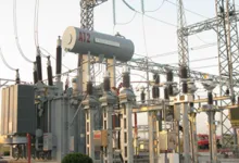 Medium Voltage & Transformer System